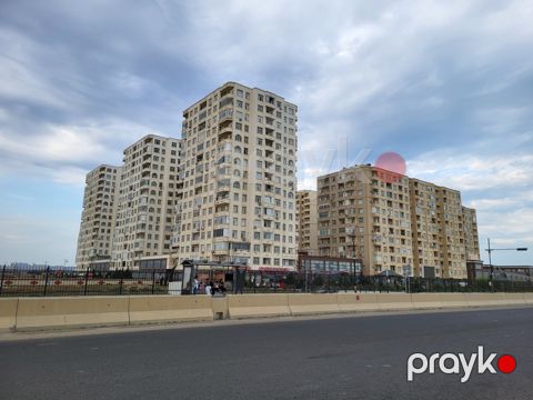 Satılır obyekt 50 m² — Bakı