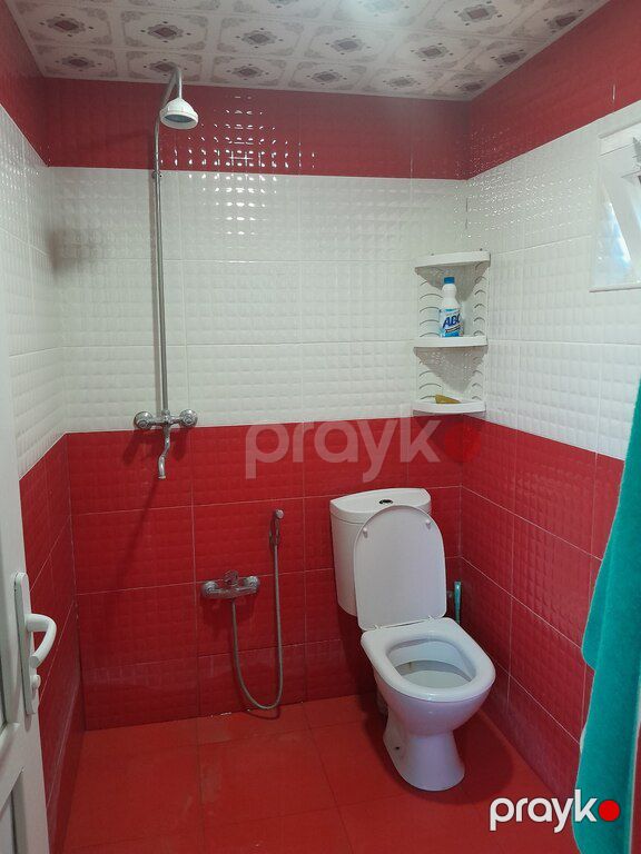 Bağ evi kirayə verilir, Lerik r — Ev, villa, Lerik (9)