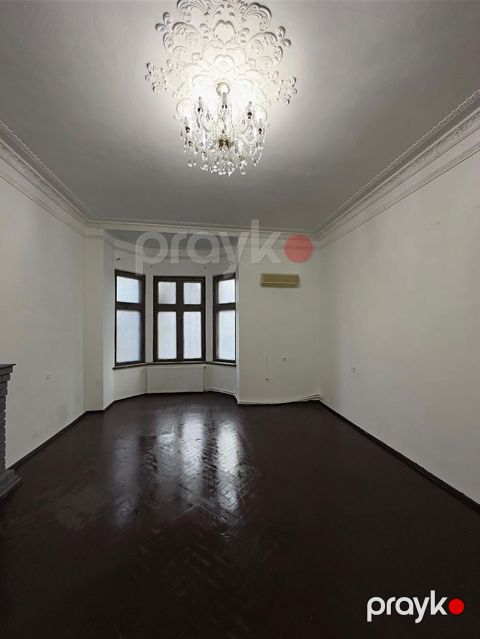 İcarəyə verilir obyekt 40 m² — Bakı