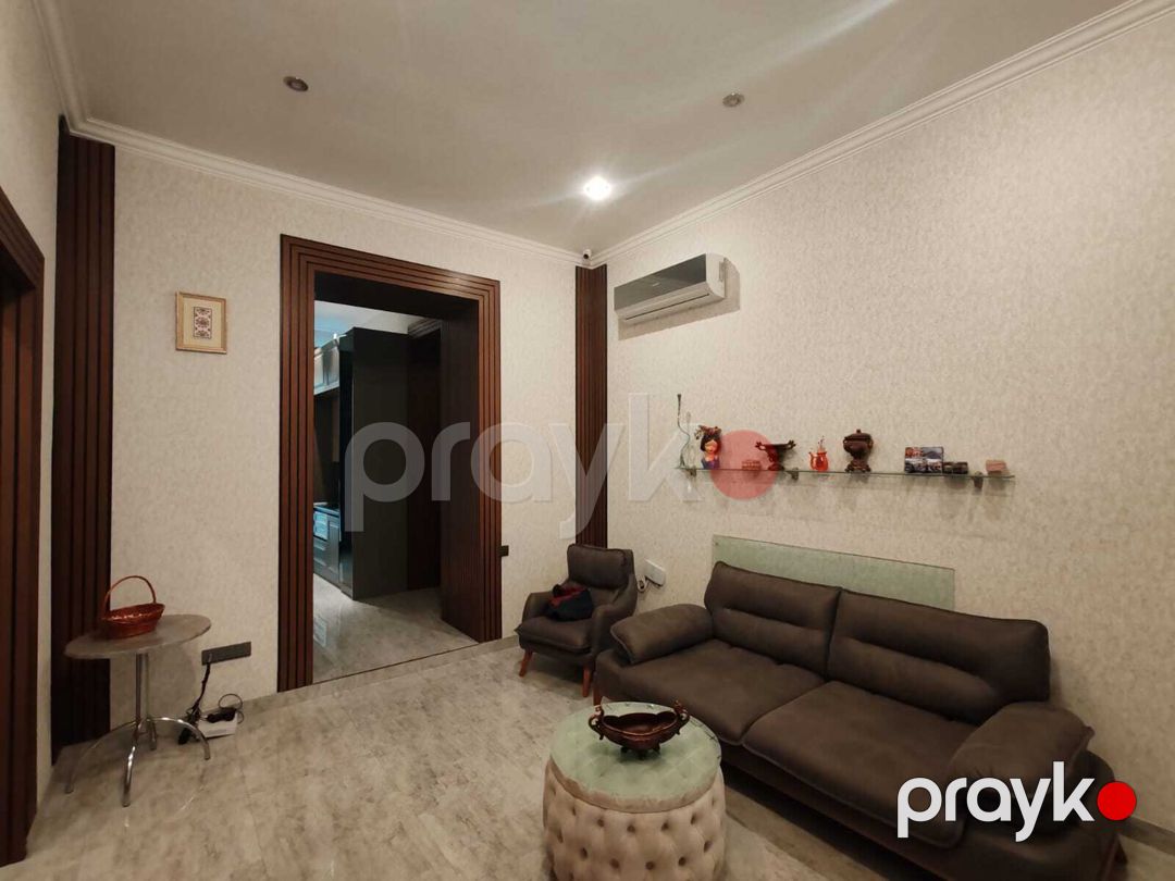 İcarəyə verilir obyekt 40 m² — Əmlak, Bakı (5)