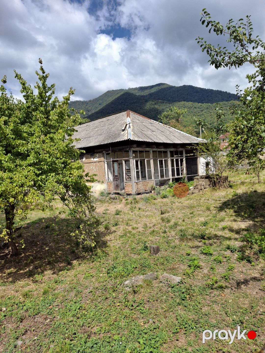 12 sot torpaq sahəsi, Oğuz r — Torpaq, Oğuz (9)