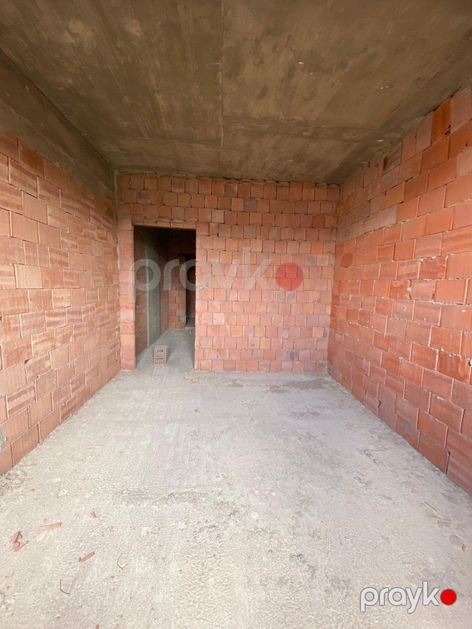 1 otaqlı mənzil, 30 m², Xırdalan ş — Mənzil, Bakı (3)