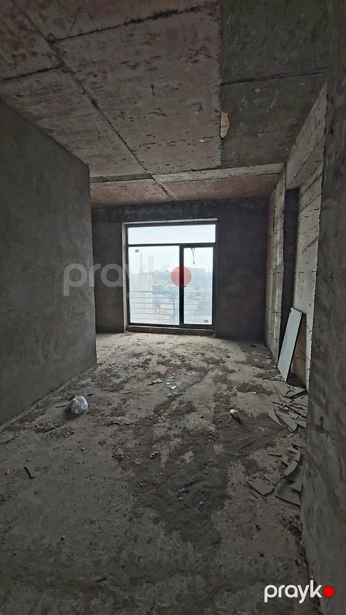 Satılır 6 otaqlı yeni tikili 747 m² — Mənzil, Bakı (11)