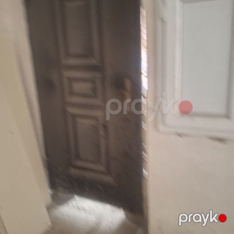 Binəqədi qəs., 2 otaqlı, Yeni tikili, m. Azadlıq Prospekti, 41 kv. m — Bakı