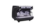 Nuova Simonelli Appia Life Compact S Version 2 Gr — Cofferica Coffee Roasters — Home Appliances