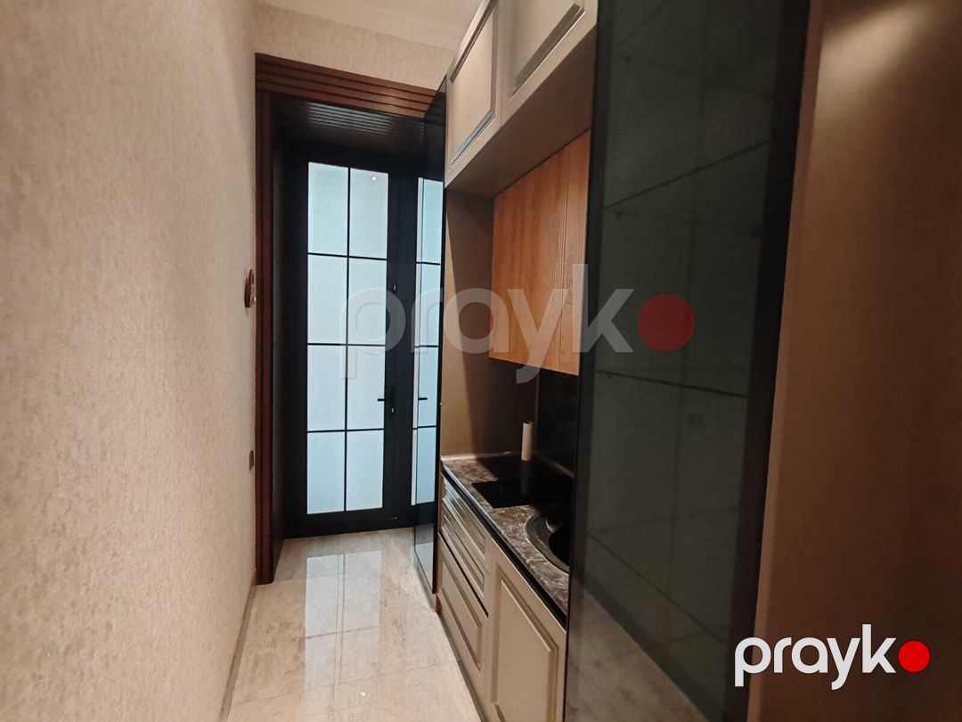 İcarəyə verilir obyekt 40 m² — Əmlak, Bakı (9)