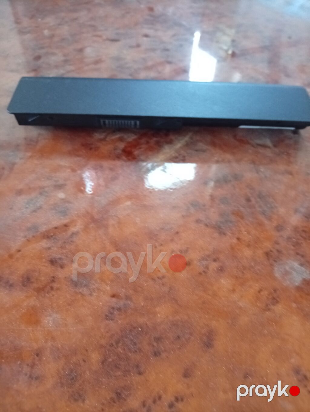 Hp Pavillion G6 Notbuk Batareyası HP MU06 / HSTNN-UB0W modelidir və — Digər, Digah (7)