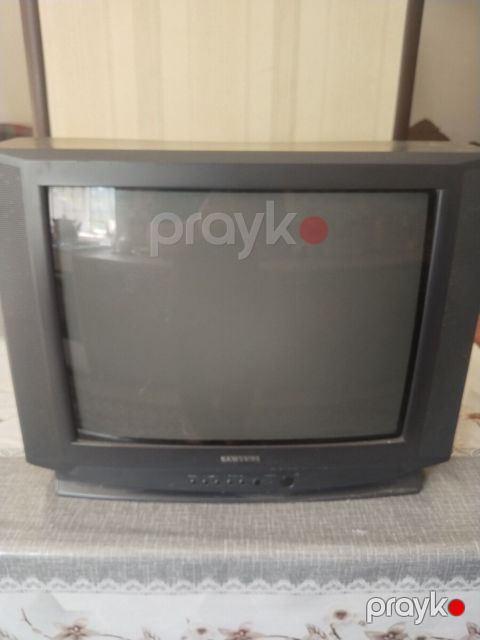 Televizor "Samsung" — Bakı