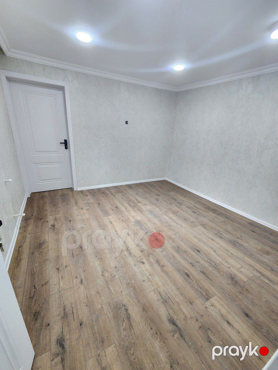 Satılır 2 otaqlı həyət evi/bağ evi 40 m² — Ev, villa, Bakı (7)