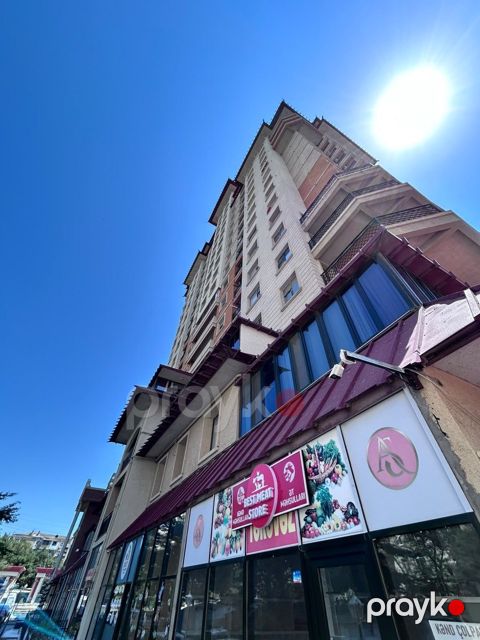 İcarəyə verilir 3 otaqlı yeni tikili 100 m² — Bakı