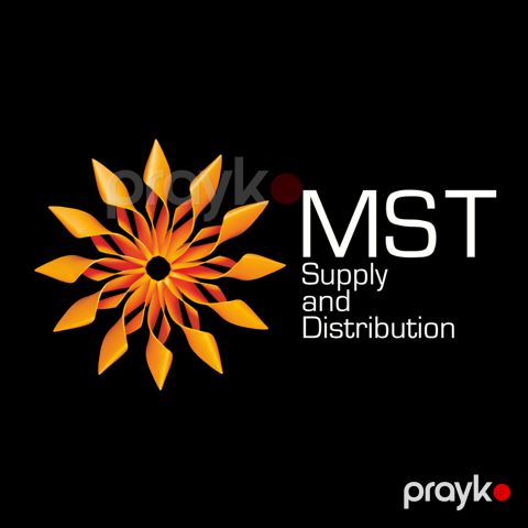 Technical HIM Procurement / Sales Engineer