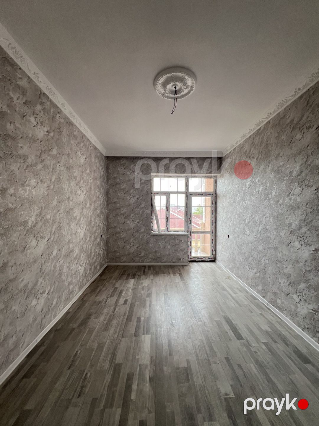 Satılır 4 otaqlı həyət evi/bağ evi 130 m² — Ev, villa, Xırdalan (5)