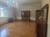 Satılır həyət evi, Yeni Corat q — TapEmlak asemlak