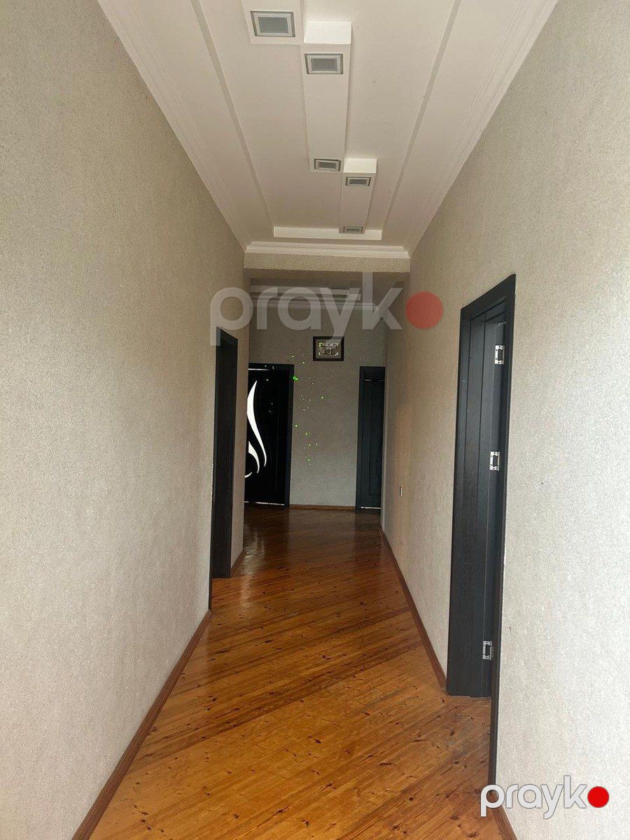 Həyət evi, Saray qəs — Ev, villa, Sumqayıt (5)