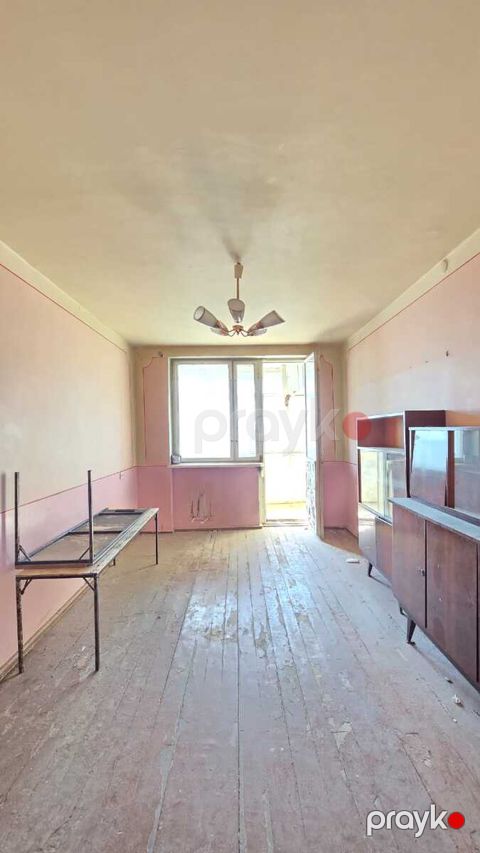 Satılır 3 otaqlı köhnə tikili 90 m² — Xırdalan
