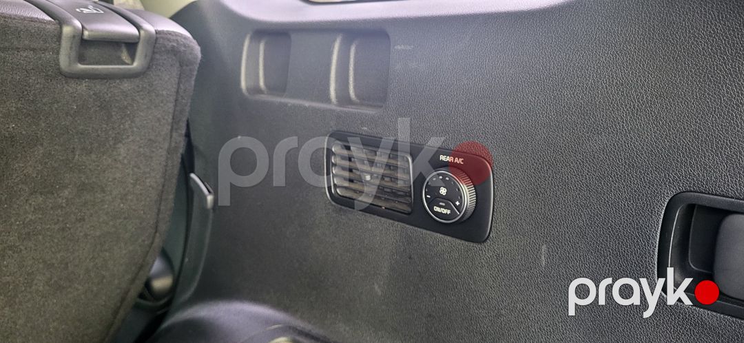 KIA Sorento, 2016 il — Avtomobillər, Bakı (12)