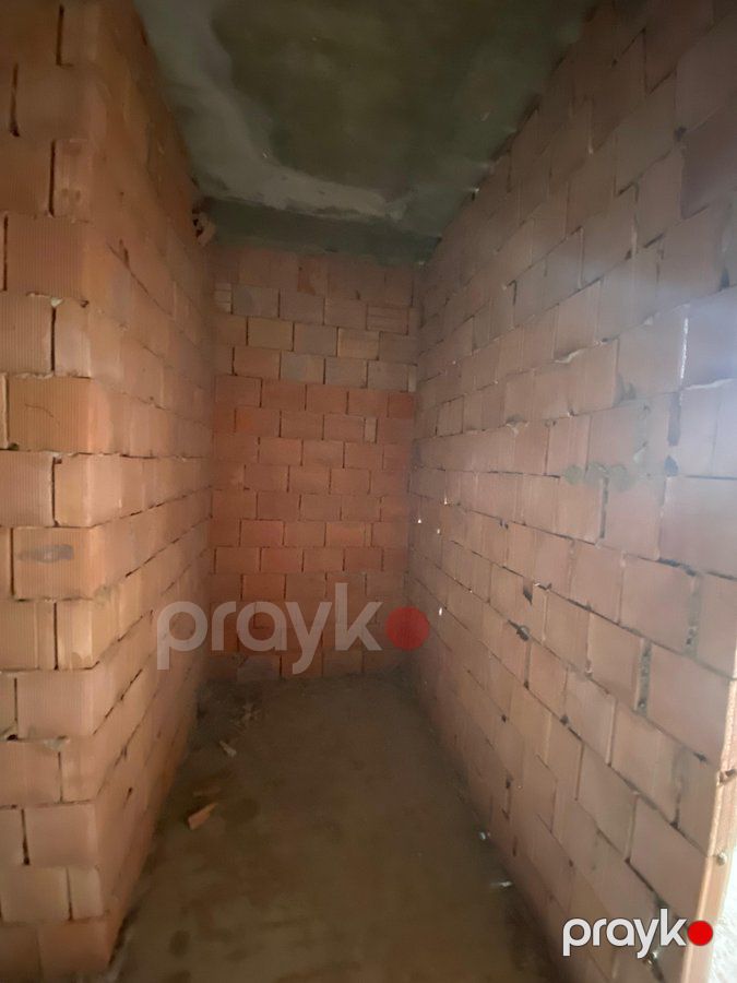 1 otaqlı mənzil, 30 m², Xırdalan ş — Mənzil, Bakı (4)