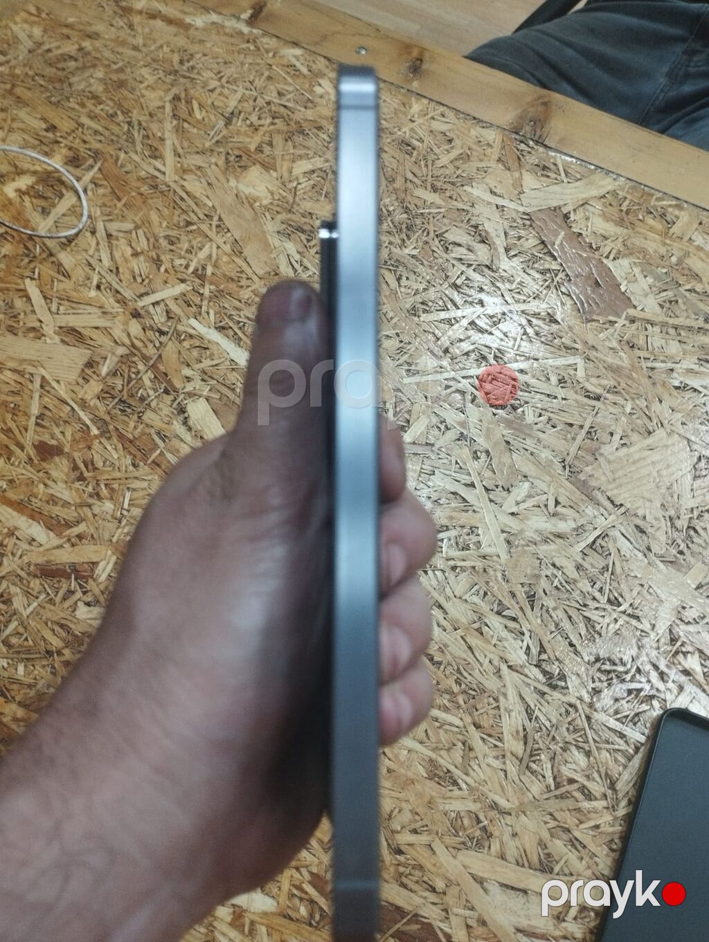 Samsung Galaxy A56 5G — Samsung, Bakı (5)