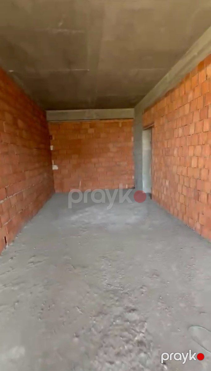2-otaqlı yeni tikili, Sumqayıt ş., 110 m² — Mənzil, Sumqayıt (5)