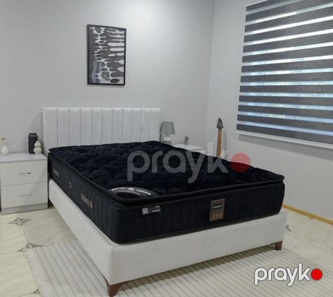 Ortopedik döşək "Royal" — Xırdalan