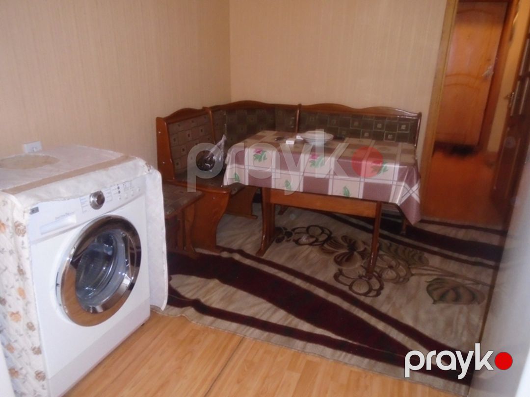 İcarəyə verilir 2 otaqlı köhnə tikili 45 m² — Mənzil, Bakı (11)
