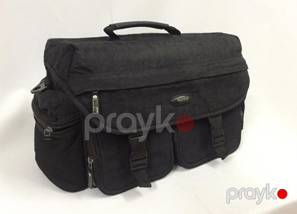 Фотоаппарат "Nıkon F90X — Foto və video texnikası, Bakı (5)