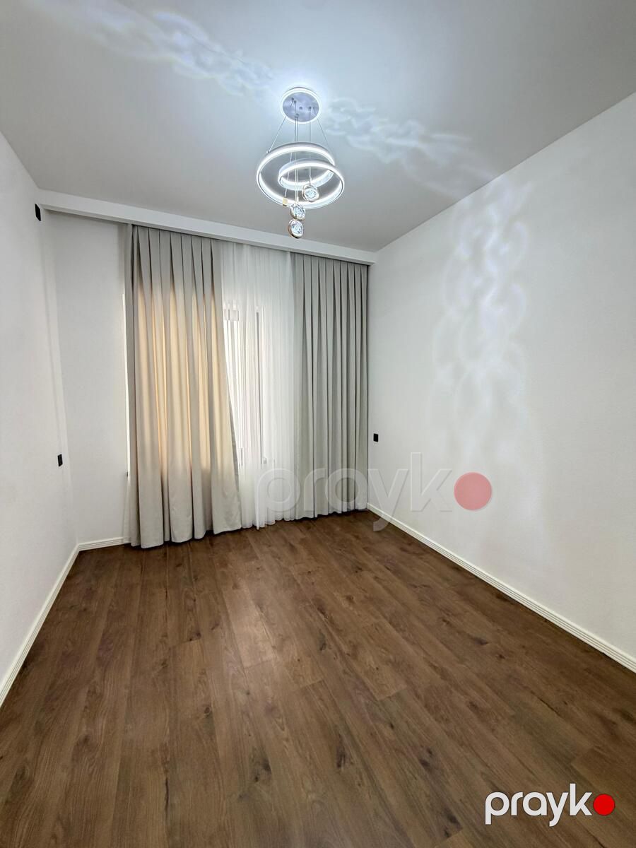 Bağ evi, Mərdəkan qəs — Ev, villa, Bakı (12)
