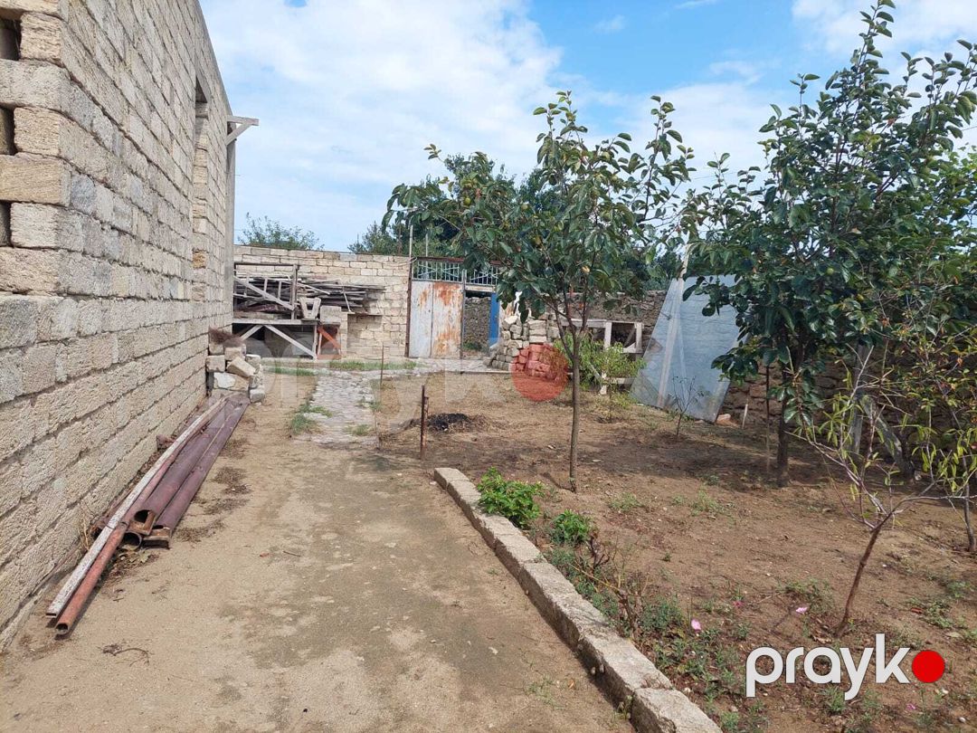Satılır torpaq 6 sot — Torpaq, Bakı (4)