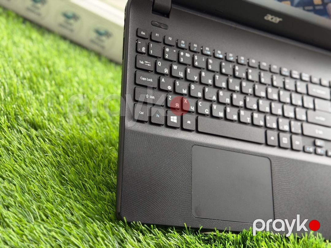 Noutbuk Acer — Noutbuklar, Bakı (4)