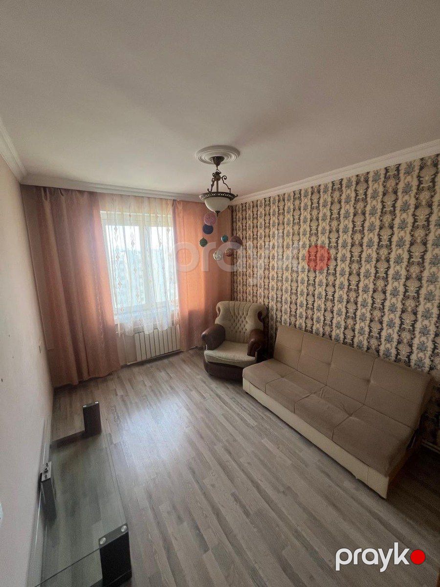 Satılır 2 otaqlı köhnə tikili 65 m² — Mənzil, Bakı (2)