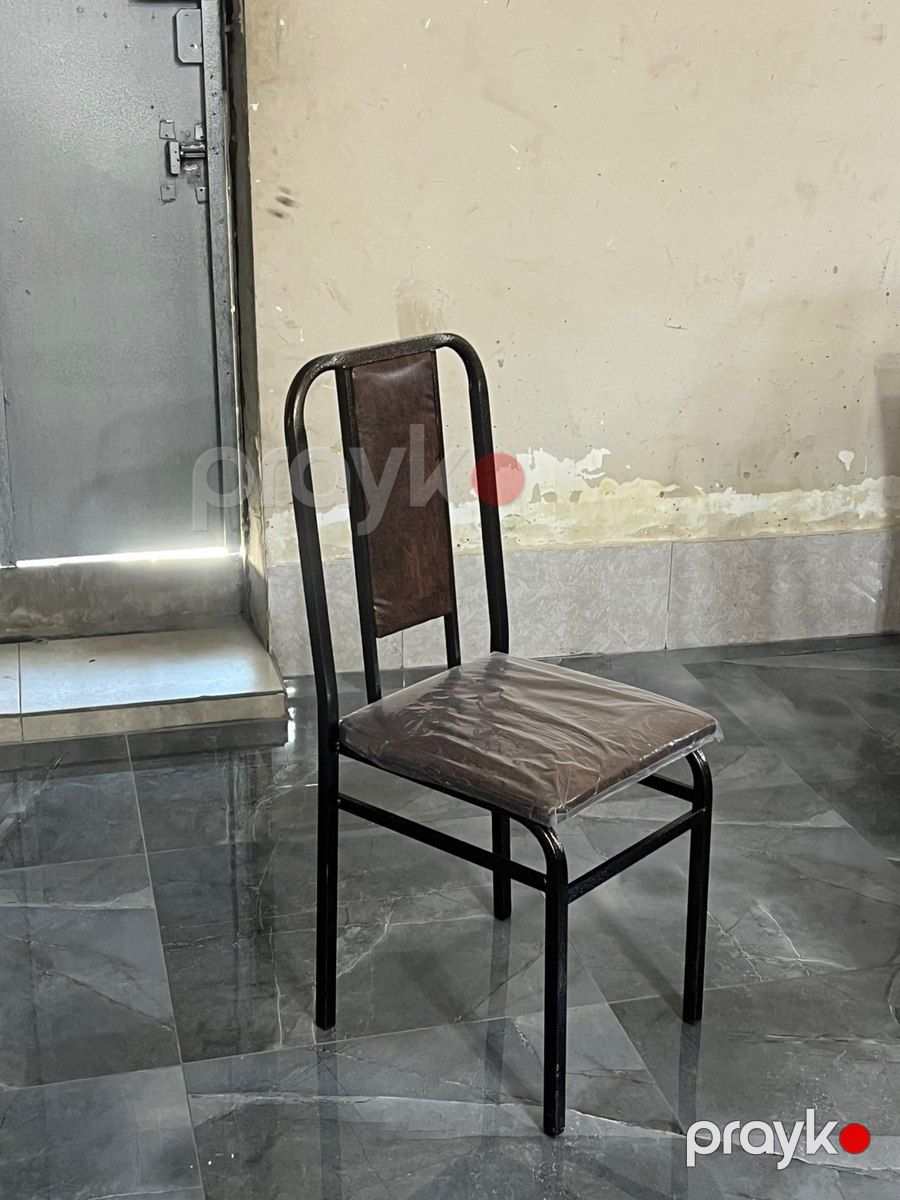 Oturacaqlar — Mebel, Bakı (4)