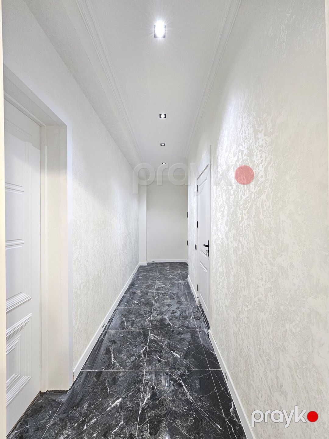 Satılır 2 otaqlı yeni tikili 57 m² — Mənzil, Xırdalan (9)