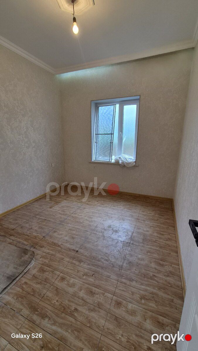 Həyət evi, Qusar r — Ev, villa, Qusar (7)