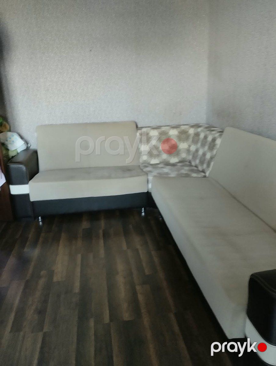 Künc divan — Mebel, Bakı (5)