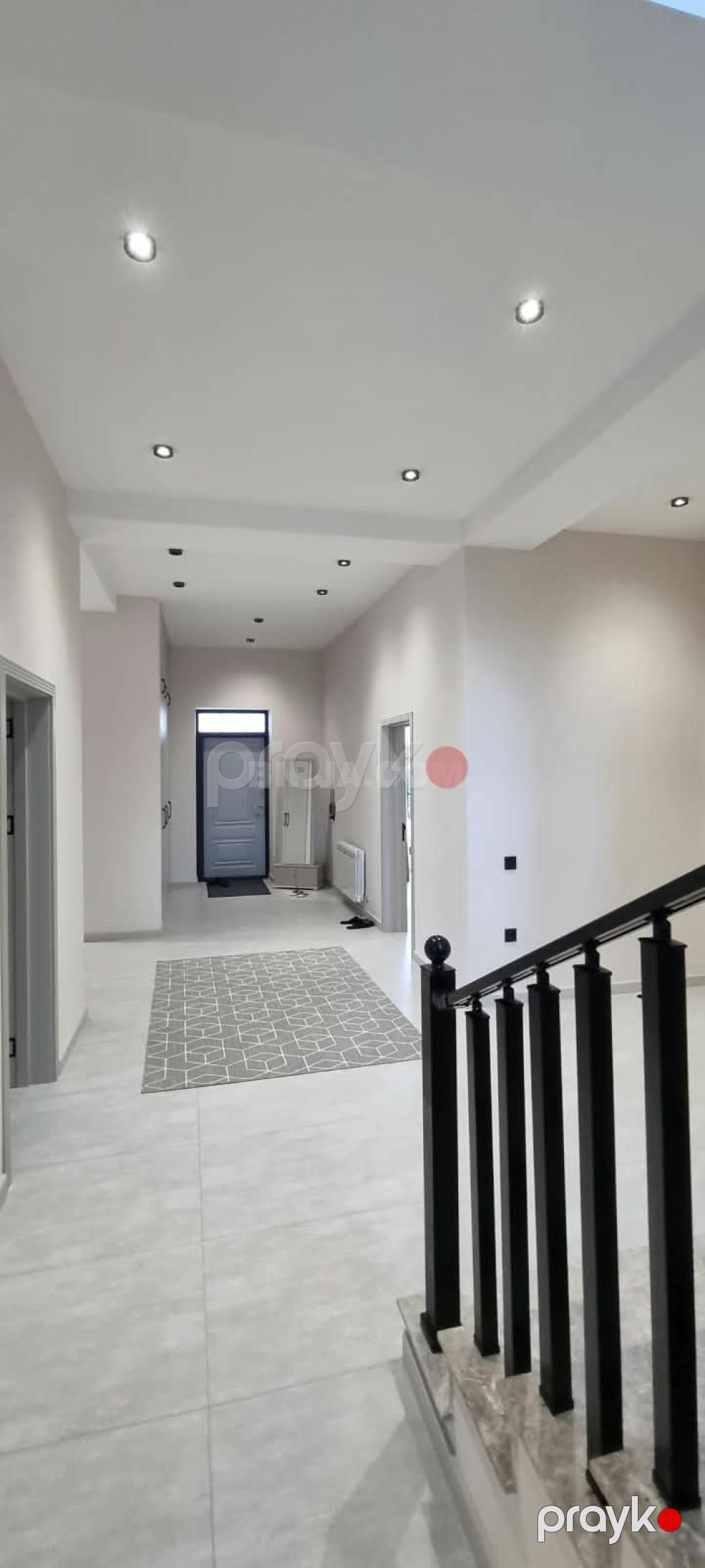 Buzovnada villa satılırr — Ev, villa (10)