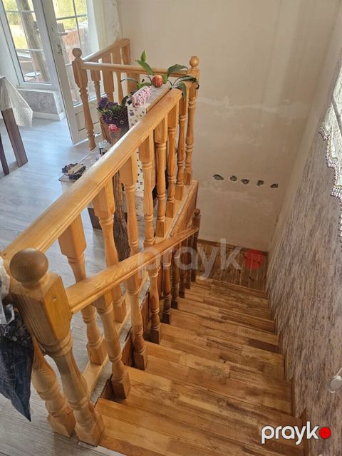 Pilləkan — Bakı