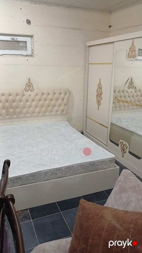 Yataq otağı mebeli — Bakı