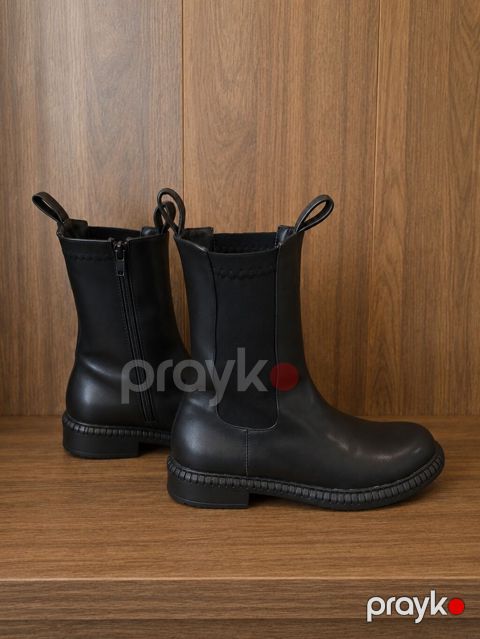 3U 21 manat 39 40 razmer yenıden secılmır derımod .Qadınlar üçün — Bakı