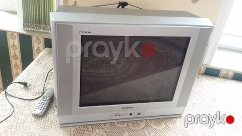 Televizor "Samsung" — Bakı