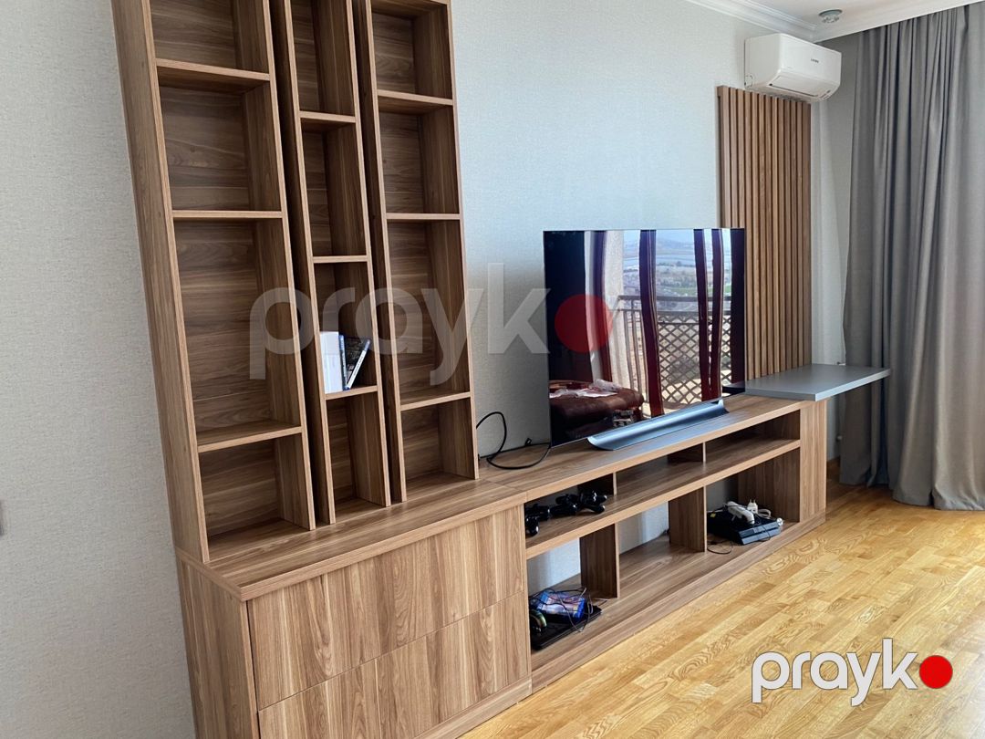 Mebel sifarişi — Mobilyaların montajı, təmiri və restavrasyonu, Bakı (10)
