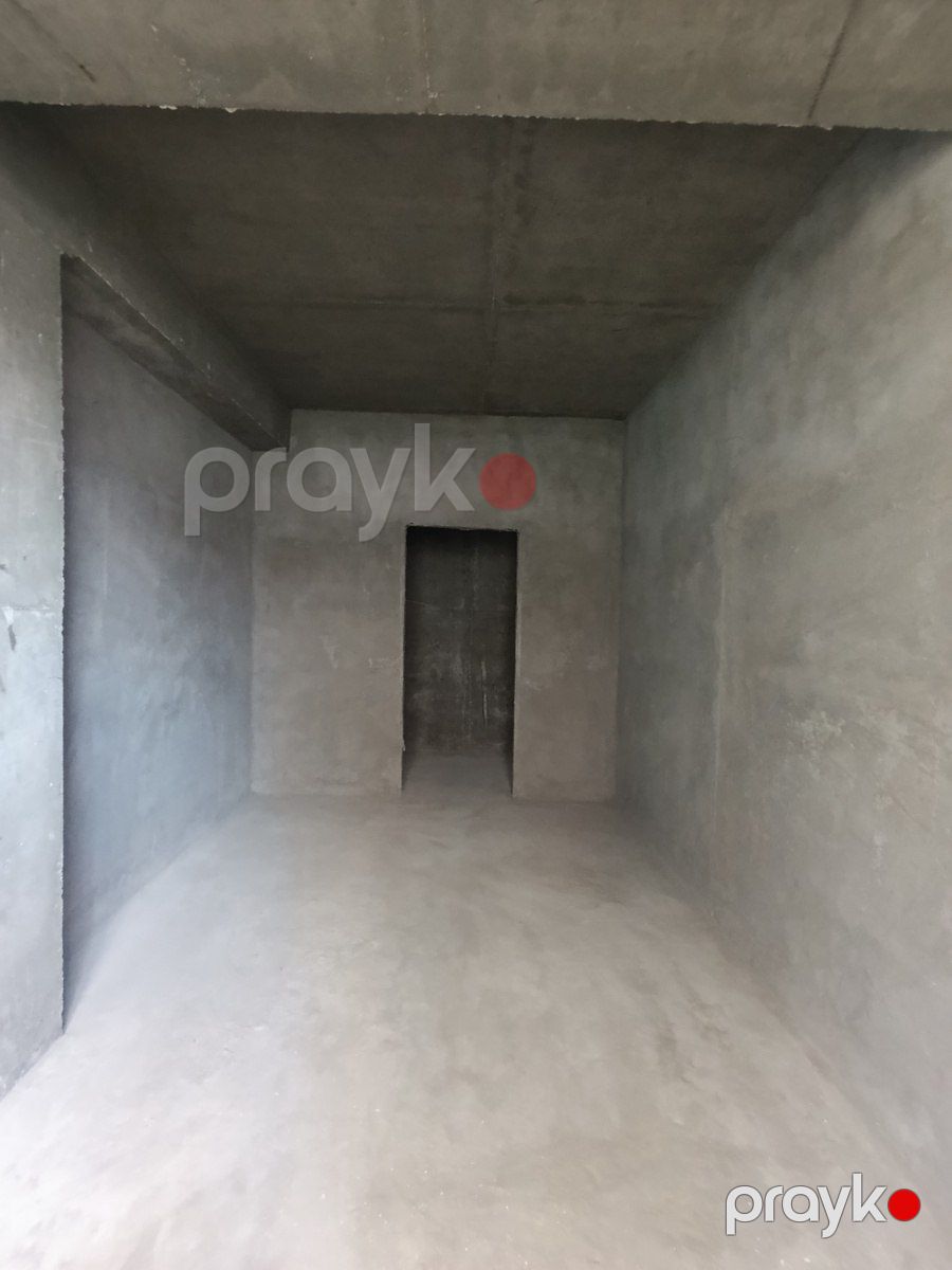 Satılır 2 otaqlı yeni tikili 83 m² — Mənzil, Bakı (9)