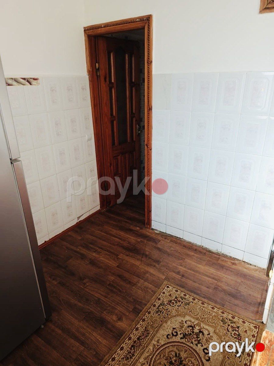 Satılır 2 otaqlı köhnə tikili 45 m² — Mənzil, Bakı (11)