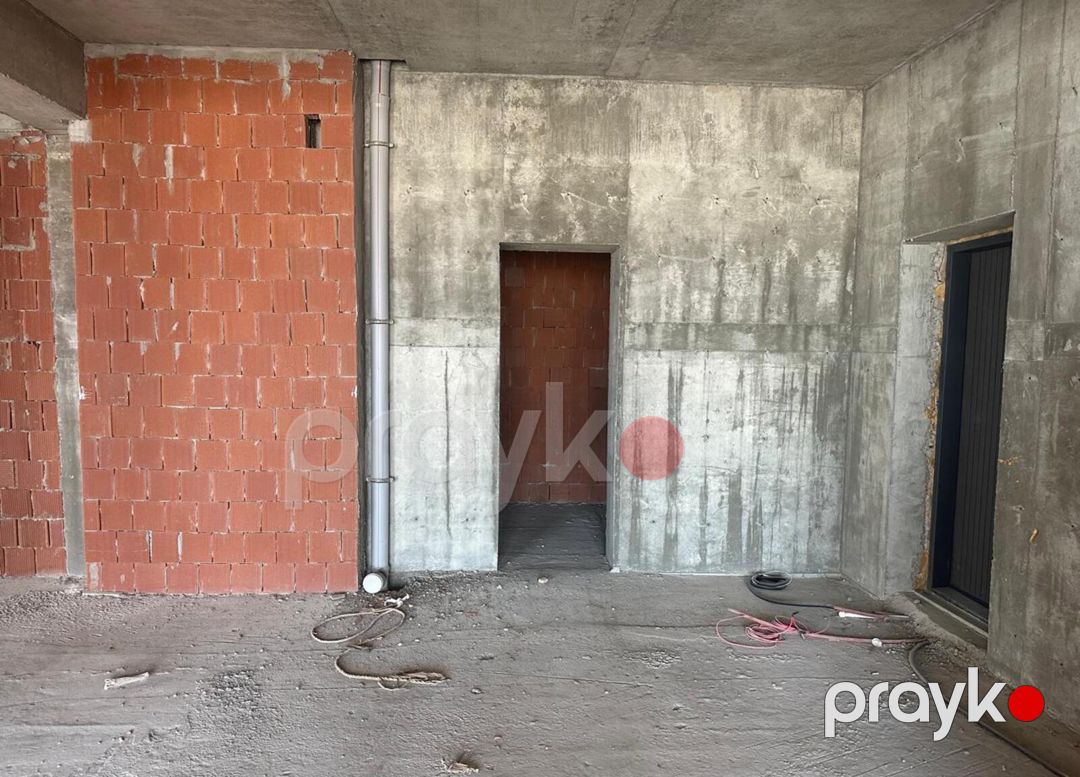 Satılır 3 otaqlı yeni tikili 146.4 m² — Mənzil, Bakı (11)
