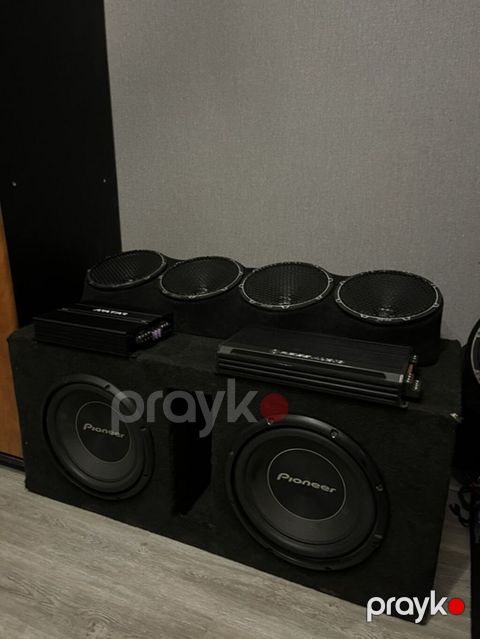 4eded 1i 350rms 20lik reissler 500+500rms basavik sabufer 4.350reiss — Masazır
