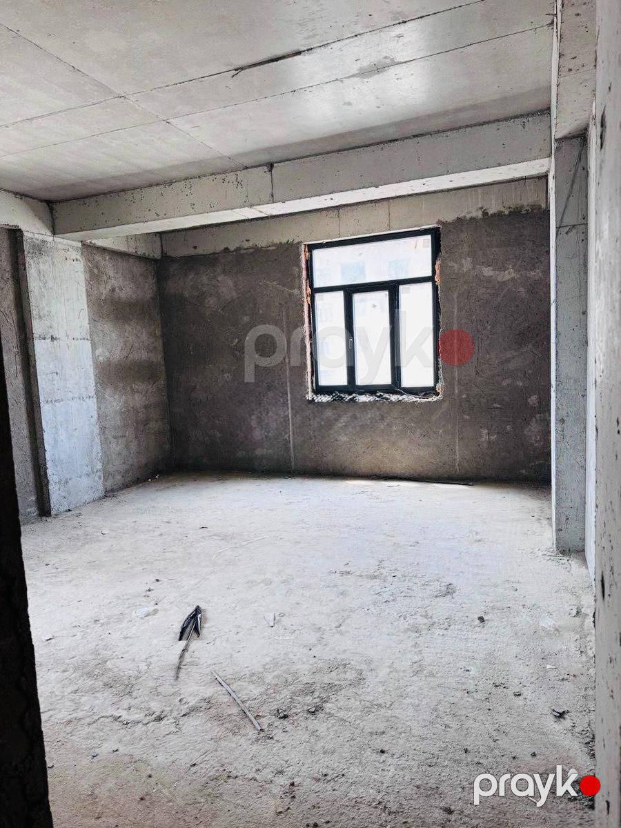 Satılır 2 otaqlı yeni tikili 91 m² — Mənzil, Bakı (4)