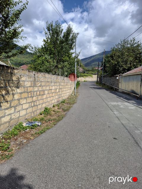 12 sot torpaq sahəsi, Oğuz r — Oğuz