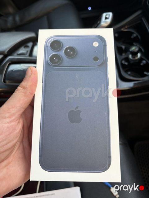 IPhone 15, Mavi, Face ID — Xırdalan