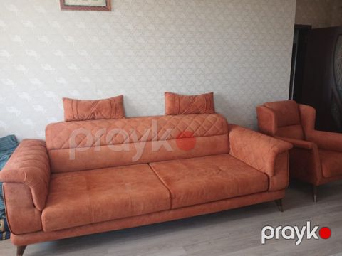 Divan və kreslolar — Bakı