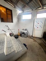 Bağ evi, 50 m², Sabunçu r., Bakı — Aysel Məmmədova — House, cottage, summer house