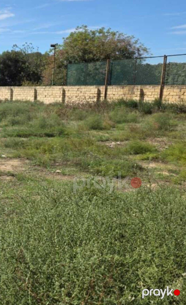 Satılır torpaq 12 sot — Torpaq, Bakı (4)
